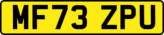 MF73ZPU