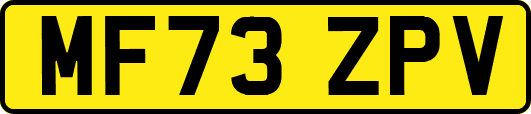 MF73ZPV