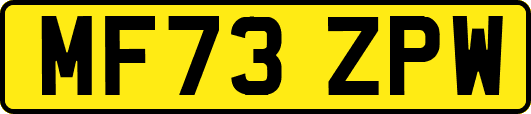 MF73ZPW