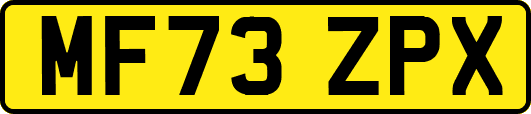 MF73ZPX