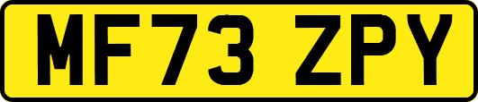 MF73ZPY