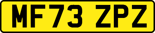 MF73ZPZ