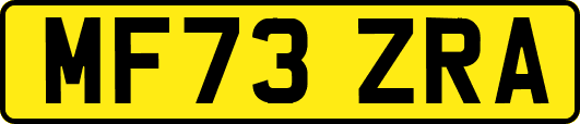 MF73ZRA