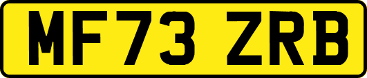MF73ZRB