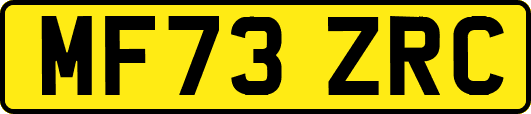 MF73ZRC