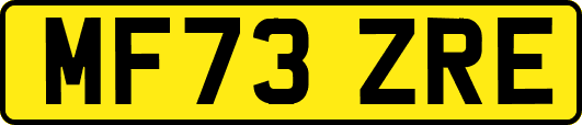 MF73ZRE