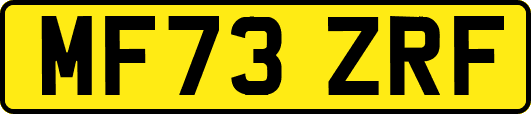 MF73ZRF