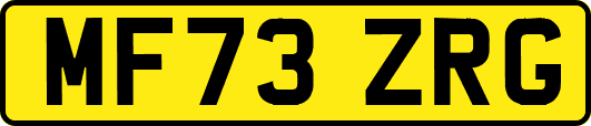 MF73ZRG