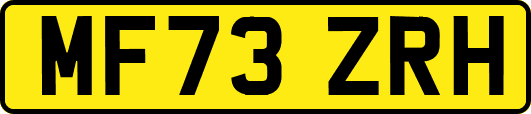 MF73ZRH