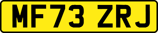 MF73ZRJ
