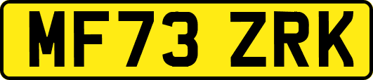 MF73ZRK