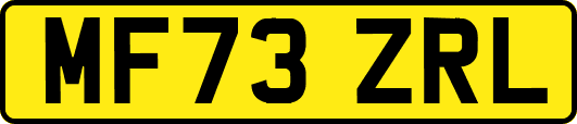 MF73ZRL