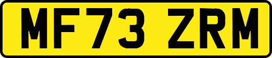 MF73ZRM