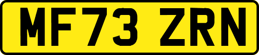 MF73ZRN