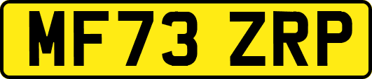 MF73ZRP