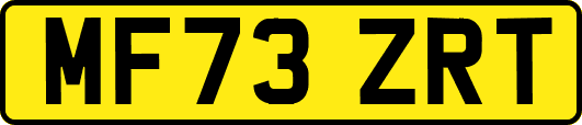 MF73ZRT