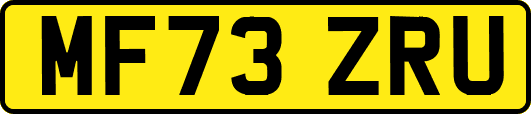 MF73ZRU