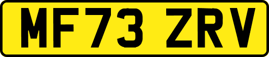 MF73ZRV