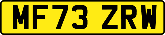 MF73ZRW