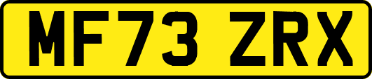 MF73ZRX