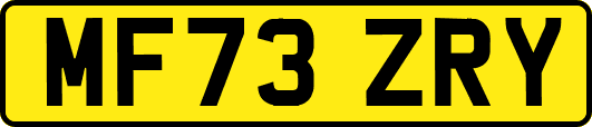 MF73ZRY