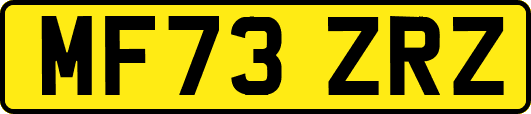 MF73ZRZ