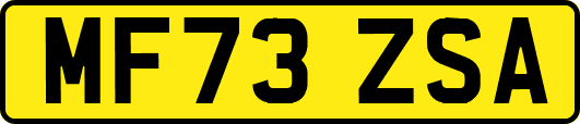 MF73ZSA