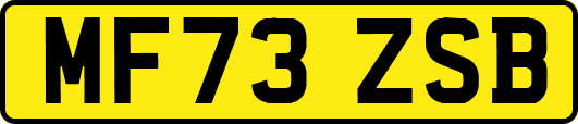 MF73ZSB