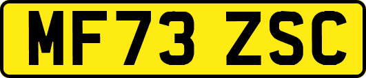 MF73ZSC