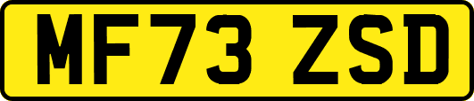 MF73ZSD
