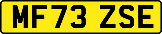 MF73ZSE