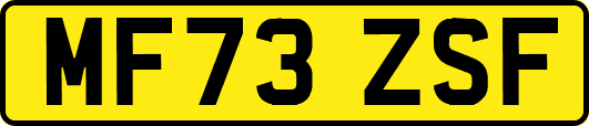 MF73ZSF