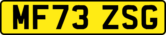 MF73ZSG