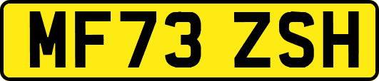 MF73ZSH