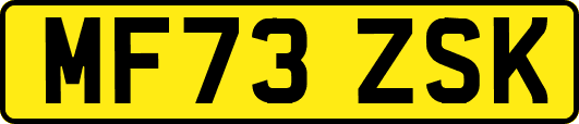 MF73ZSK
