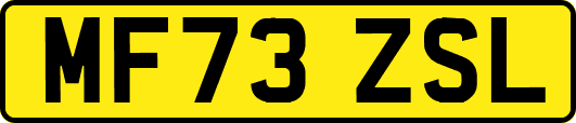 MF73ZSL