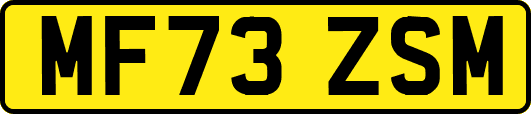 MF73ZSM