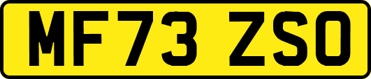 MF73ZSO