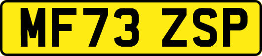 MF73ZSP