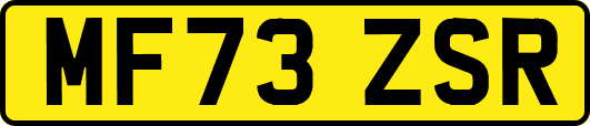 MF73ZSR