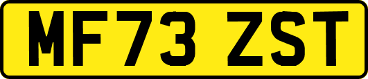 MF73ZST