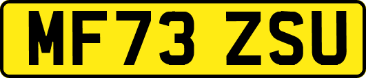 MF73ZSU