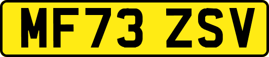 MF73ZSV
