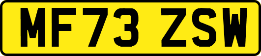 MF73ZSW