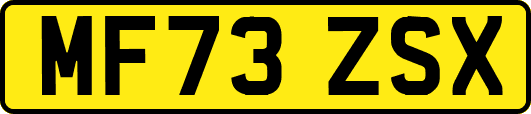 MF73ZSX