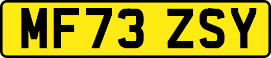 MF73ZSY