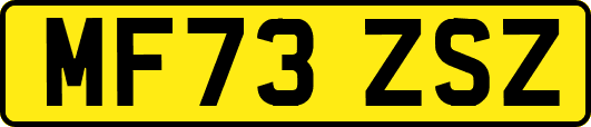 MF73ZSZ