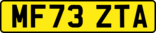 MF73ZTA