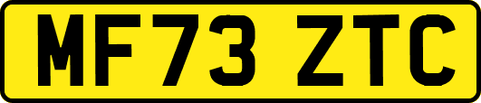 MF73ZTC