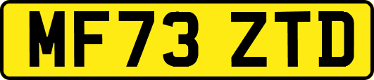 MF73ZTD